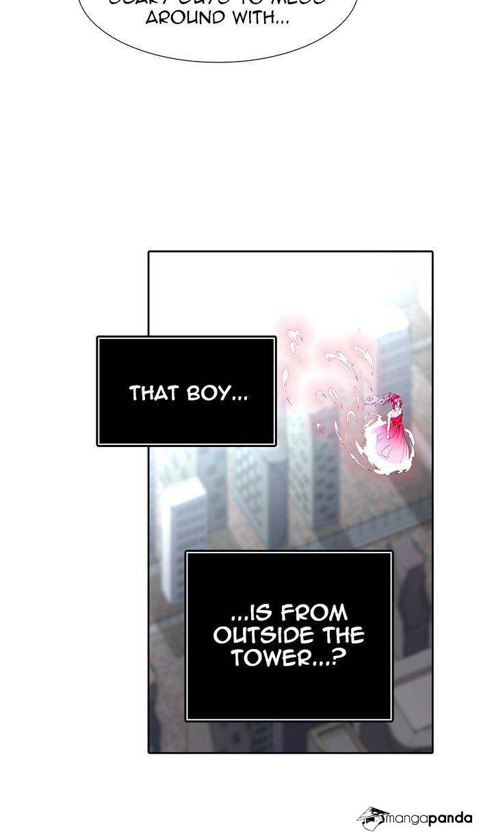 Tower of God Chapter 465 image 008